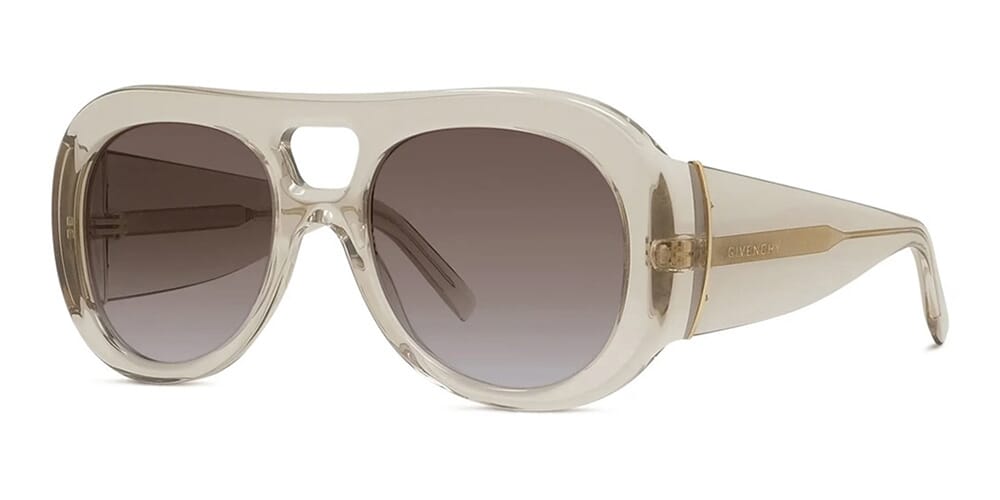 Givenchy Bold GV40128I