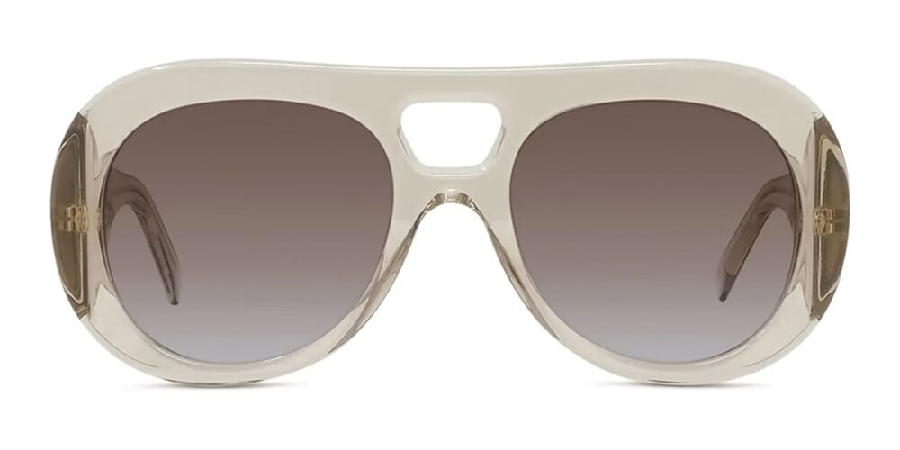 Givenchy Bold GV40128I
