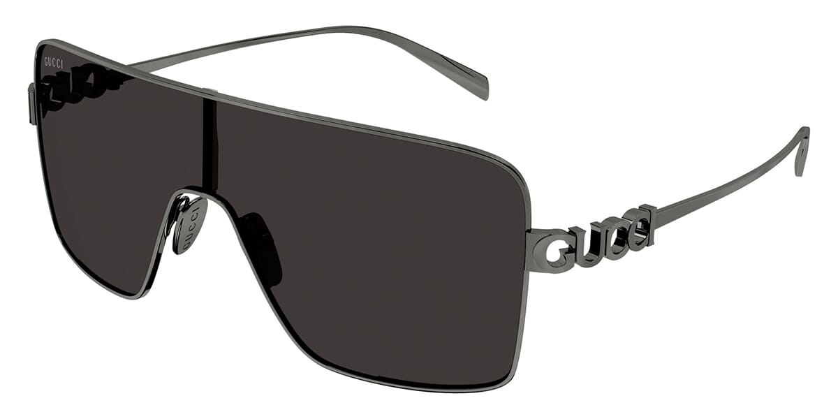 Gucci GG1936S