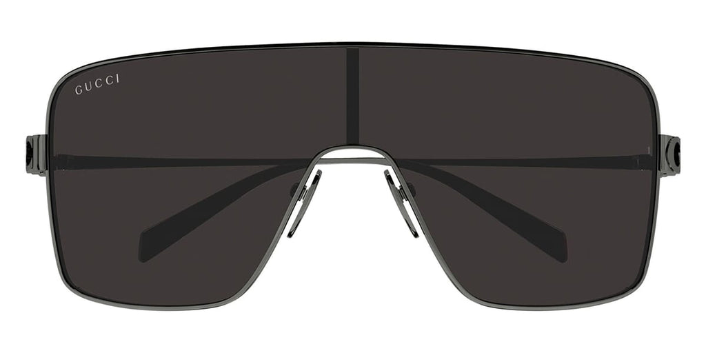 Gucci GG1936S