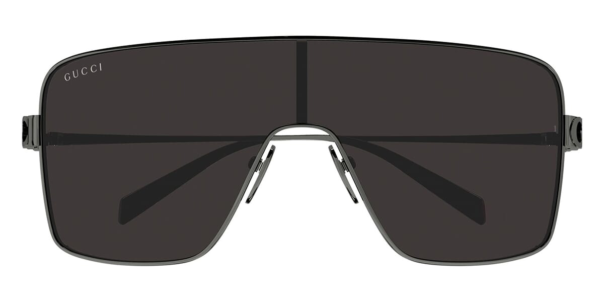 Gucci GG1936S