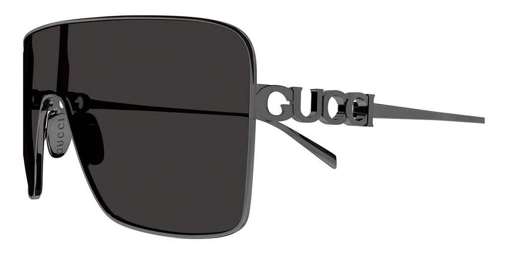 Gucci GG1936S
