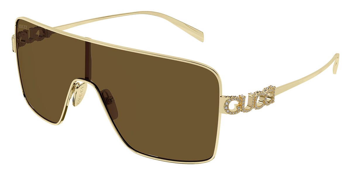 Gucci GG1936S