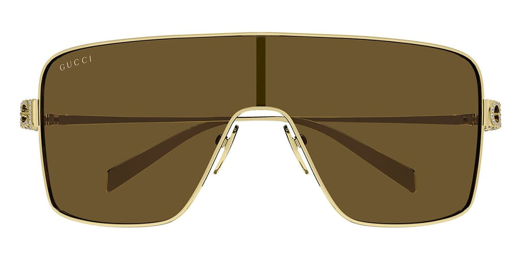 Gucci GG1936S