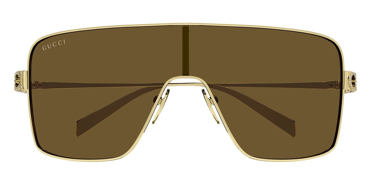 Gucci GG1936S