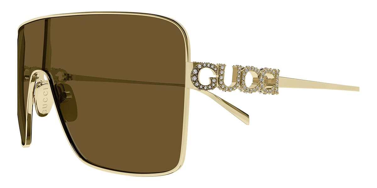 Gucci GG1936S