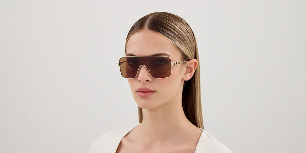 Gucci GG1936S