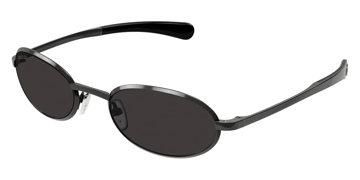 Gucci GG1942S