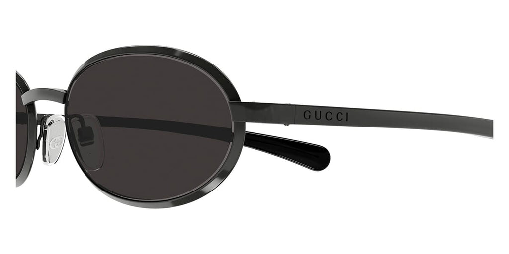 Gucci GG1942S