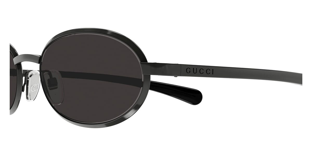 Gucci GG1942S