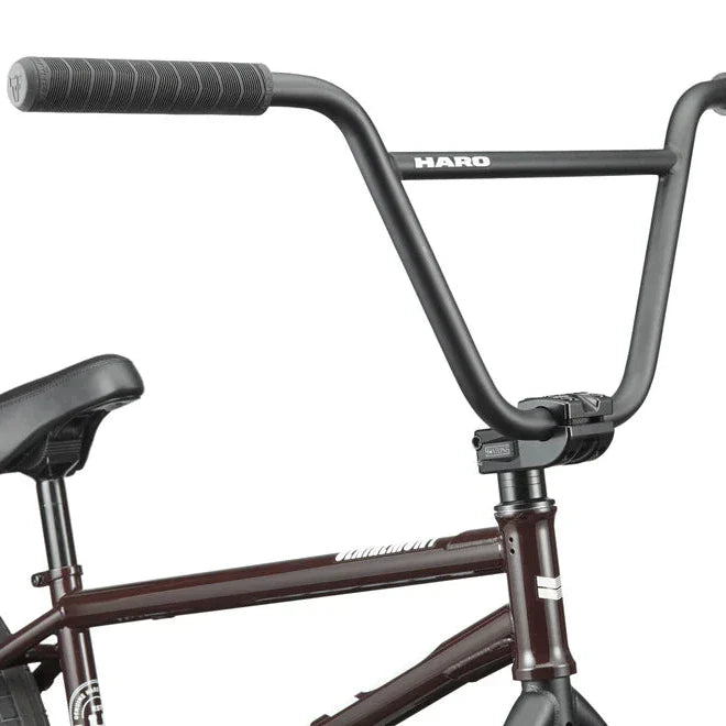 Haro Clairemont Bike