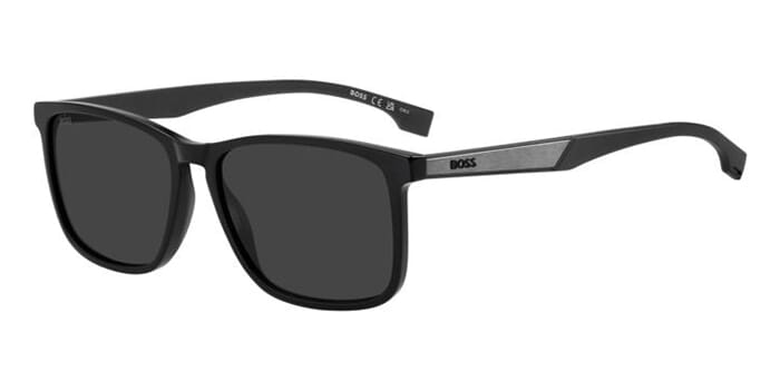 Boss 1825/S