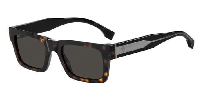 Boss 1855/S