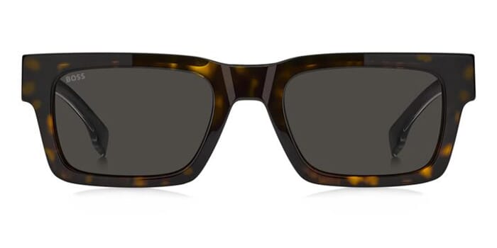 Boss 1855/S
