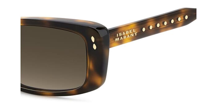 Isabel Marant IM 0243/G/S