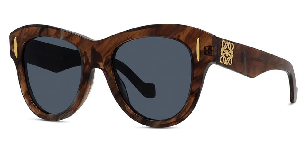 Loewe Anagram LW40174I