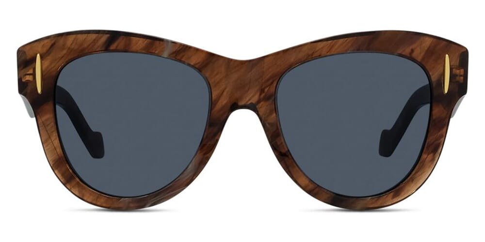 Loewe Anagram LW40174I