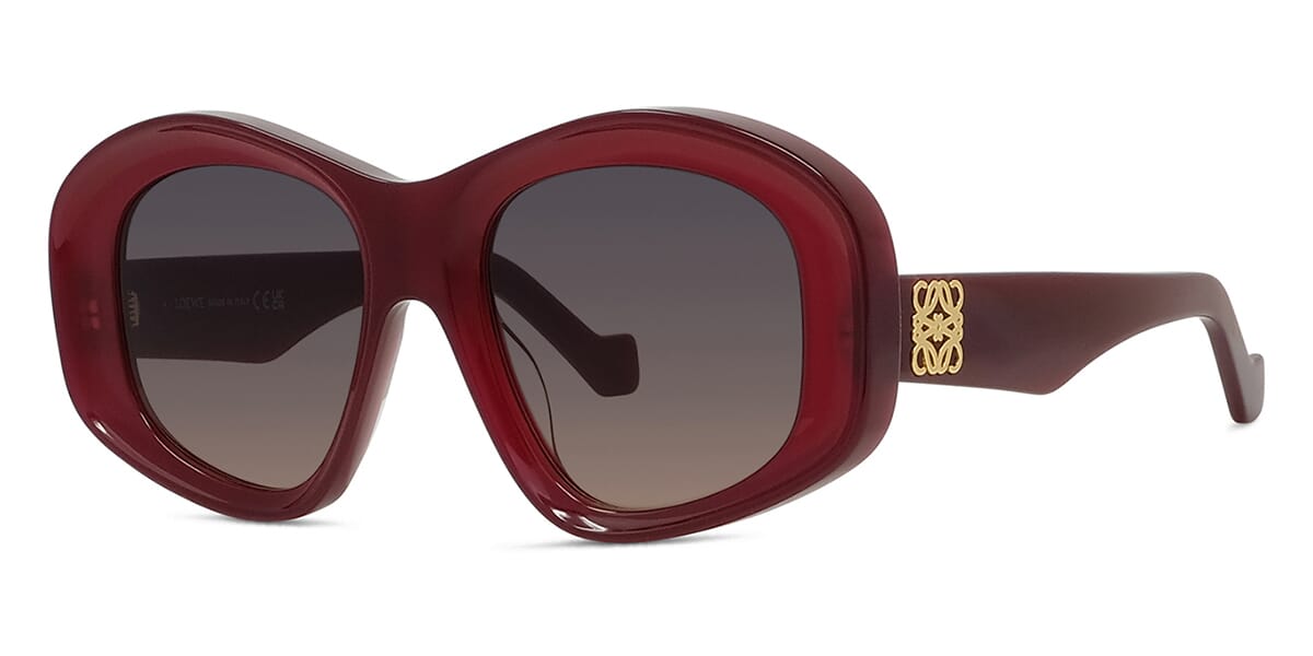 Loewe Anagram LW40181I