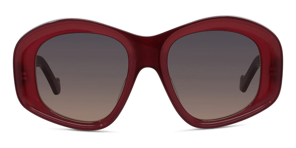 Loewe Anagram LW40181I