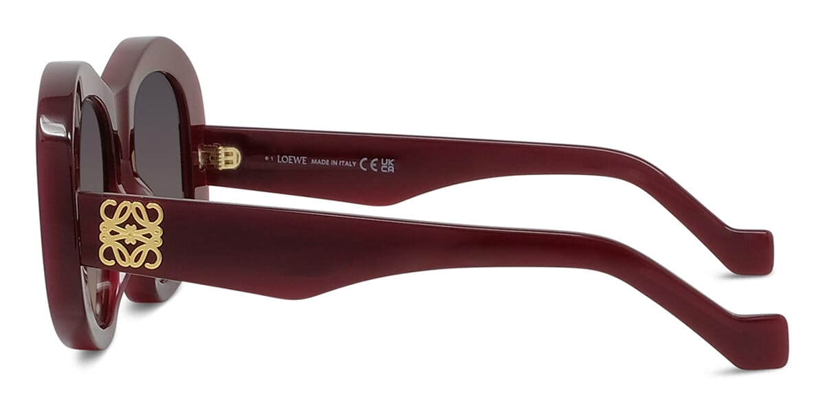 Loewe Anagram LW40181I