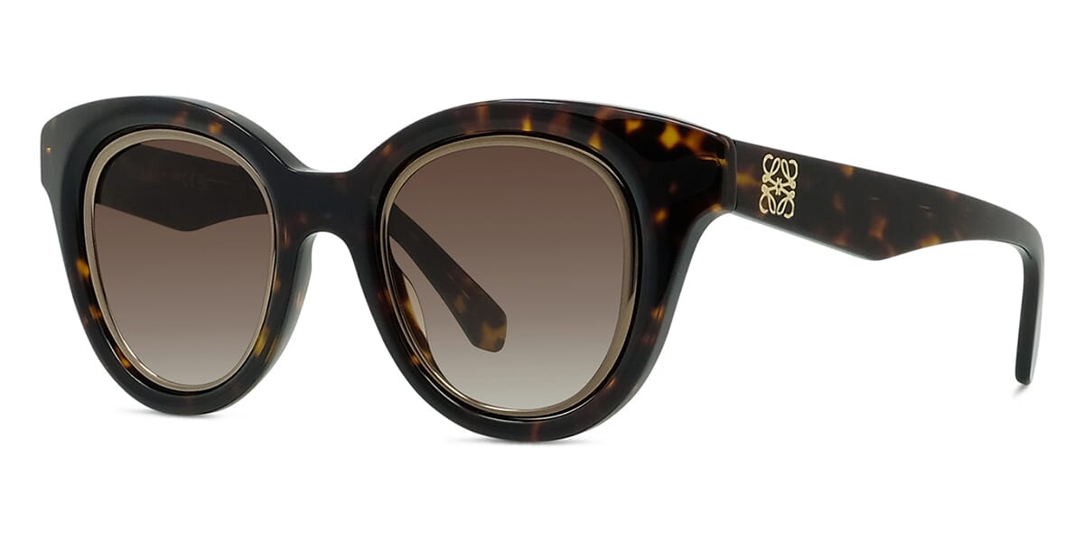 Loewe Anagram LW40183I