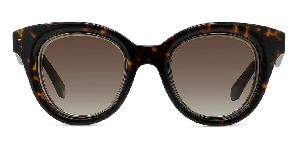 Loewe Anagram LW40183I