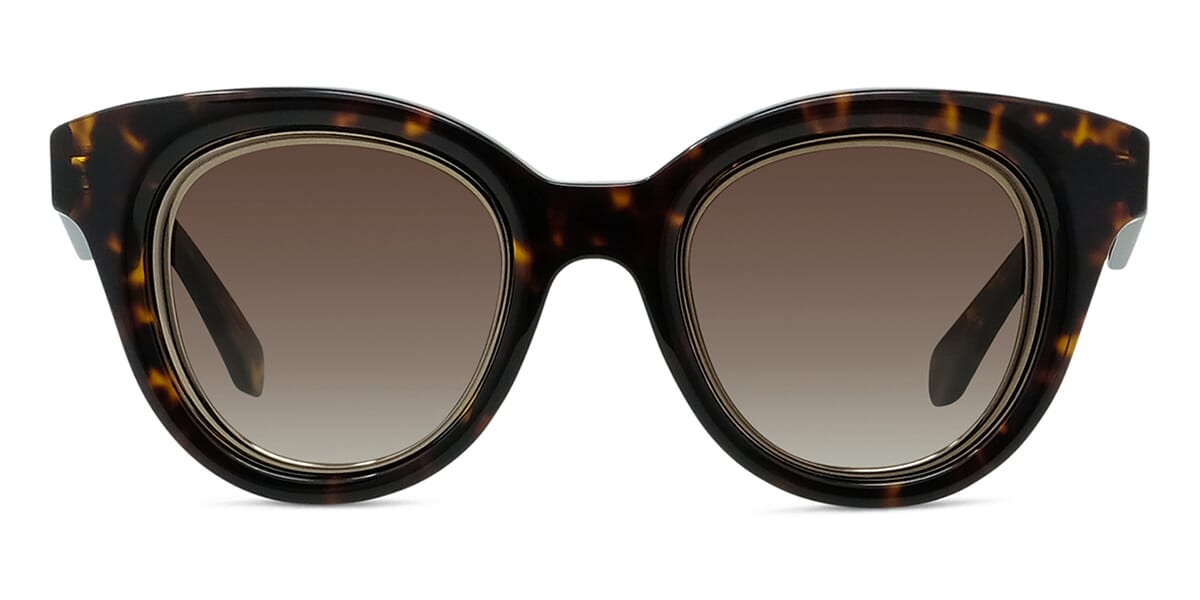 Loewe Anagram LW40183I