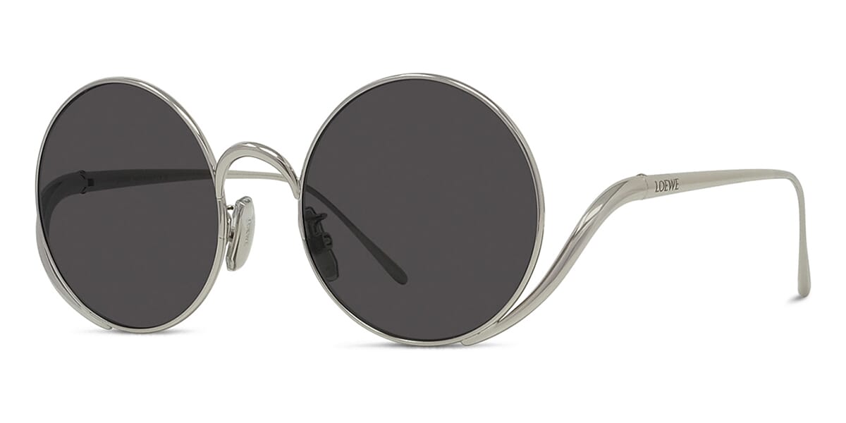 Loewe Signature LW40187U