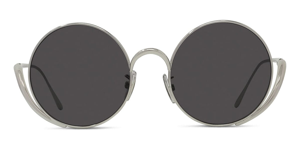 Loewe Signature LW40187U