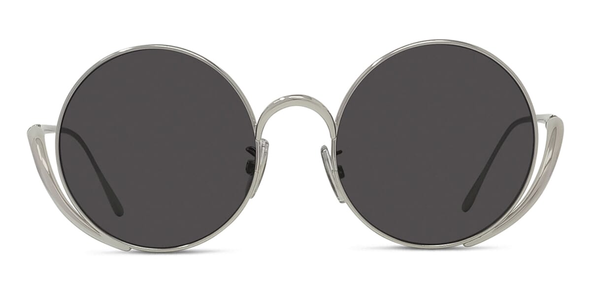 Loewe Signature LW40187U
