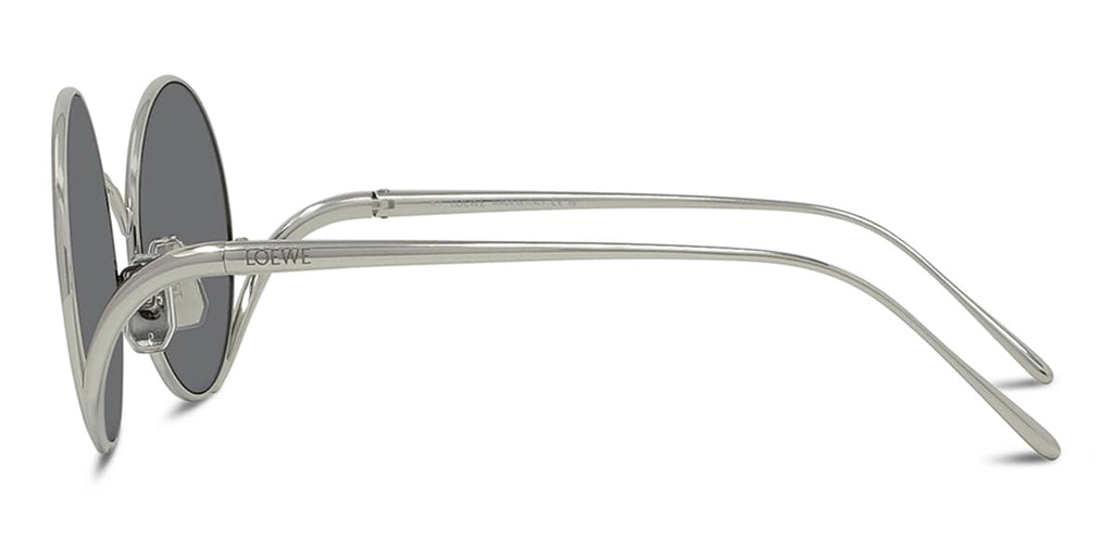 Loewe Signature LW40187U