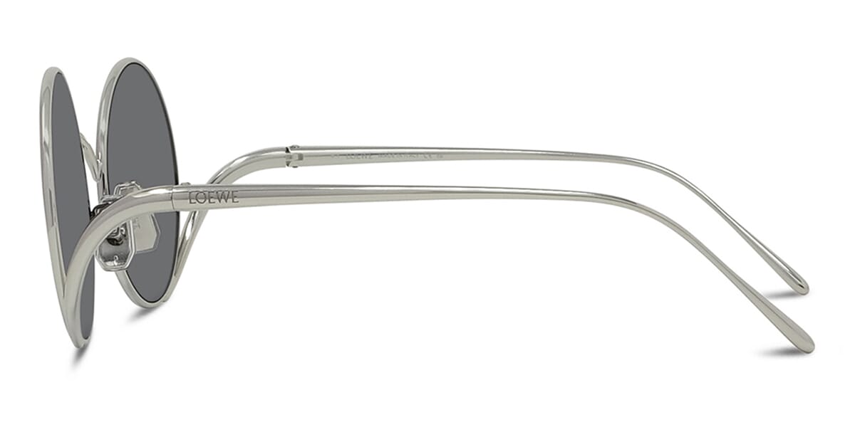 Loewe Signature LW40187U
