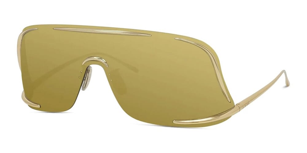 Loewe Signature LW40193U