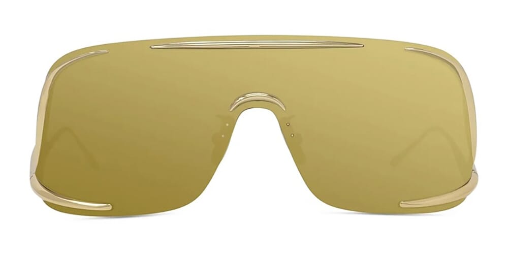 Loewe Signature LW40193U