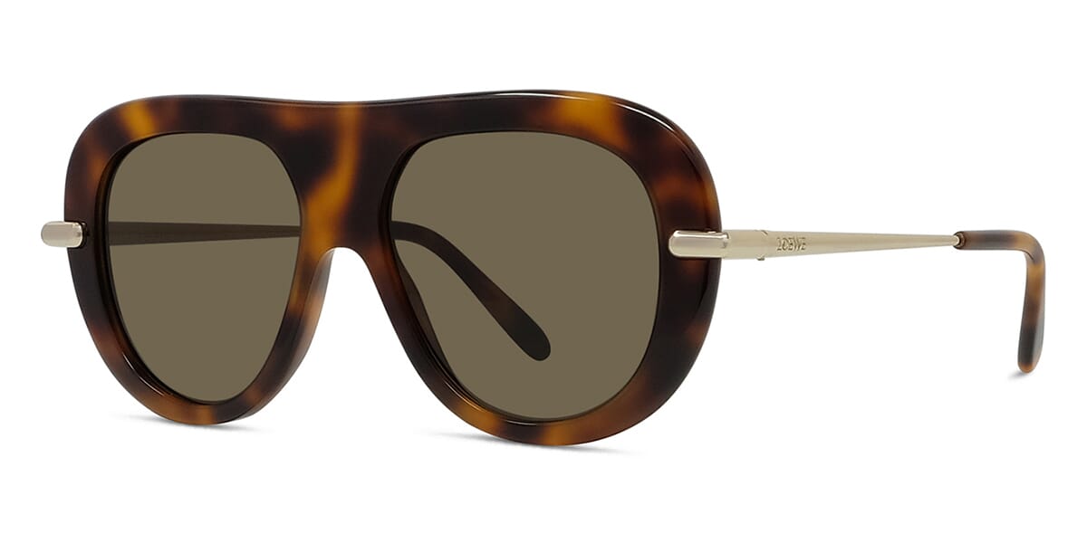Loewe Slim LW40186I
