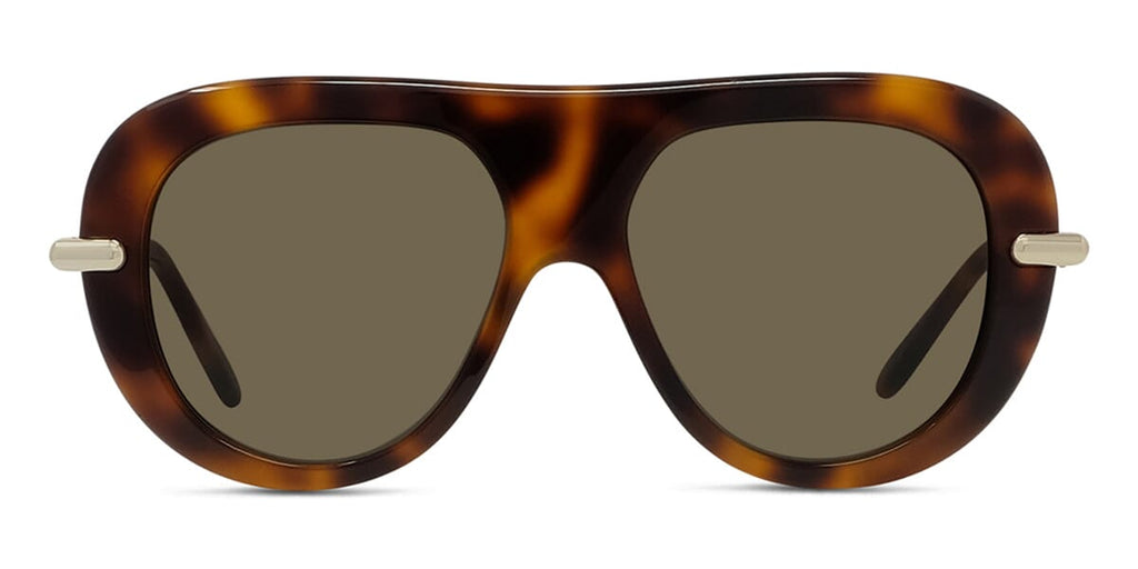 Loewe Slim LW40186I