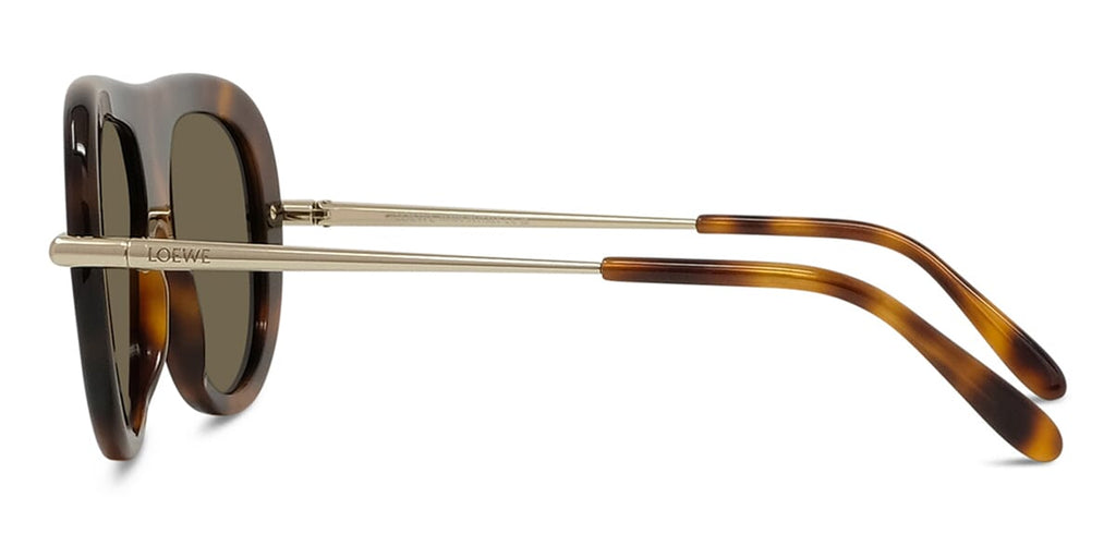 Loewe Slim LW40186I