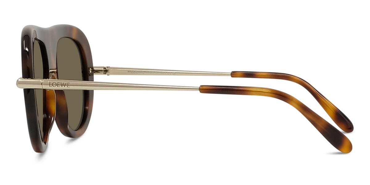 Loewe Slim LW40186I