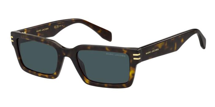 Marc Jacobs Marc 905/S