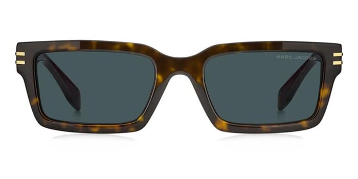 Marc Jacobs Marc 905/S
