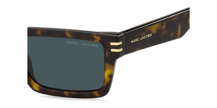 Marc Jacobs Marc 905/S