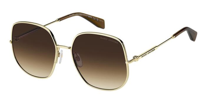 Marc Jacobs Marc 916/S