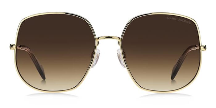 Marc Jacobs Marc 916/S