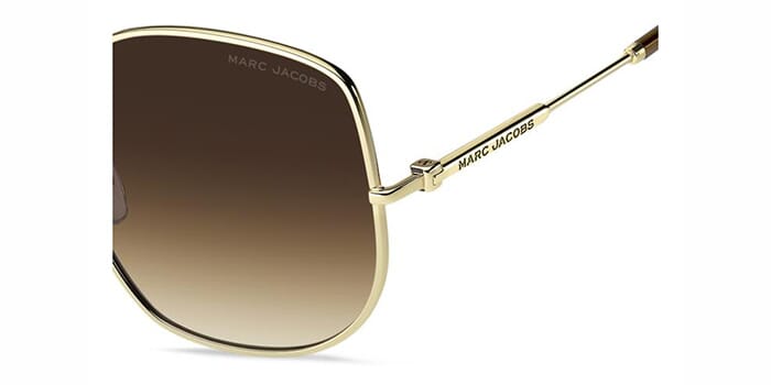 Marc Jacobs Marc 916/S