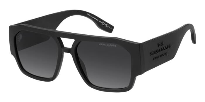 Marc Jacobs Marc 860/S