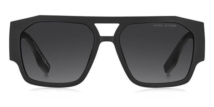 Marc Jacobs Marc 860/S