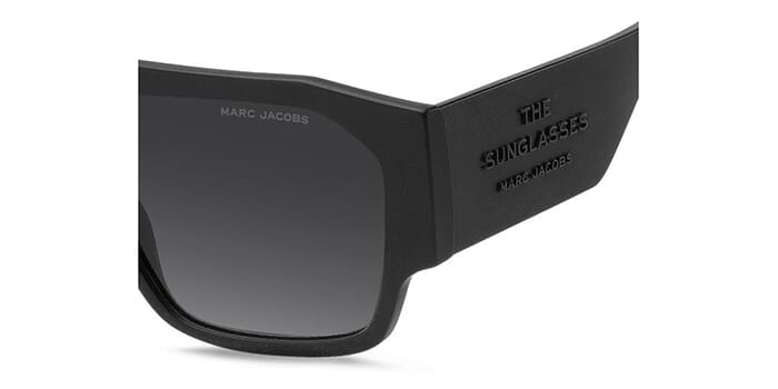 Marc Jacobs Marc 860/S