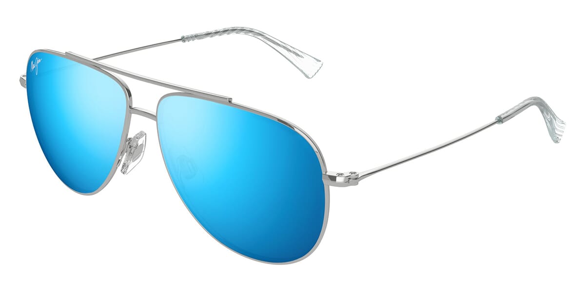 Maui Jim Hauʻoli XS MJ0589S