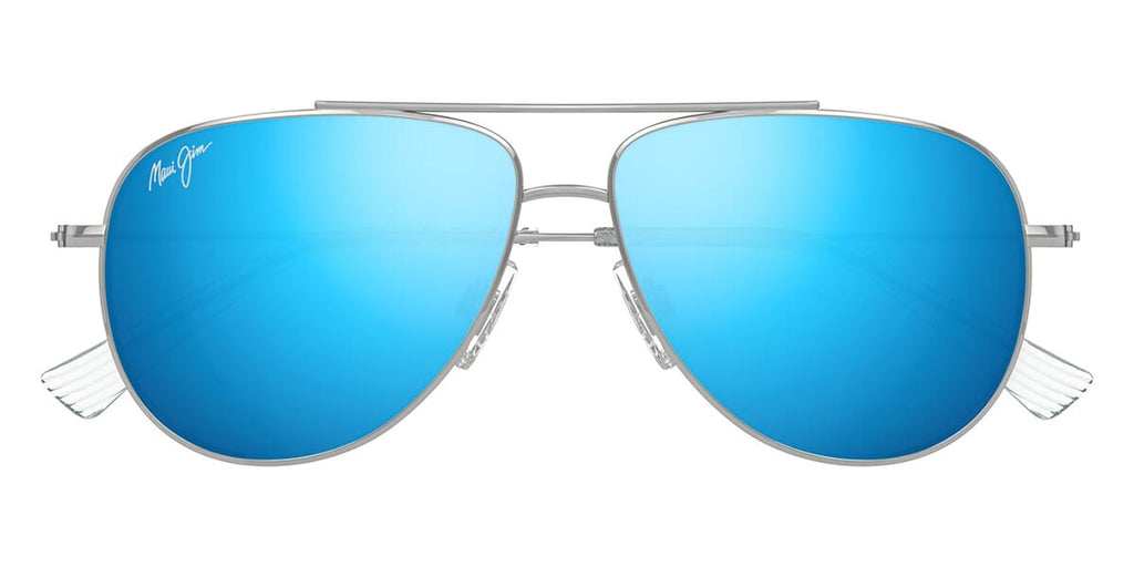 Maui Jim Hauʻoli XS MJ0589S