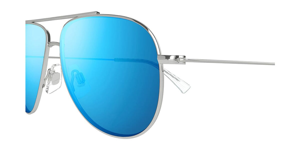 Maui Jim Hauʻoli XS MJ0589S